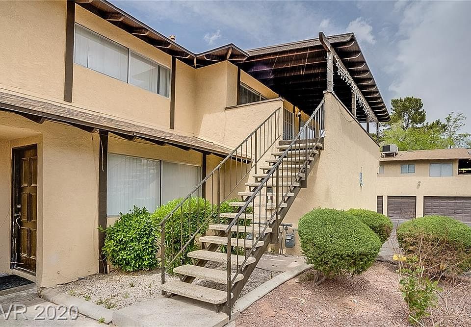 1st image of 2830 Karen Ave APT 4