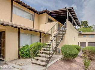 2830 Karen Ave #0, Las Vegas, NV 89121