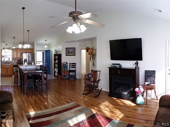 5th image of 25325 S Hackamore Rd E