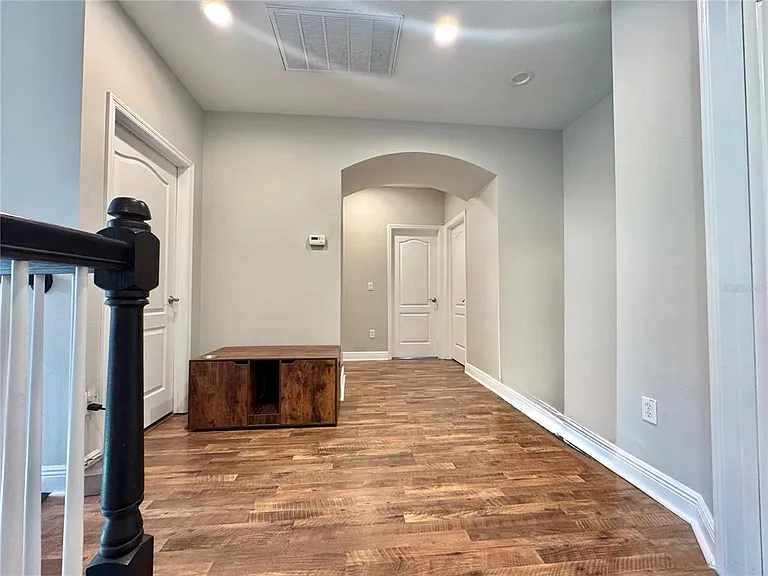 212 Montara Dr — Photo 59