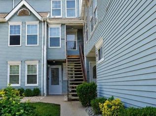 Condominium, Staten Island, NY 10303