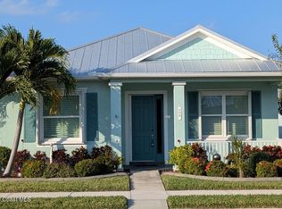 608 Lorelei Ave, Melbourne, FL 32901
