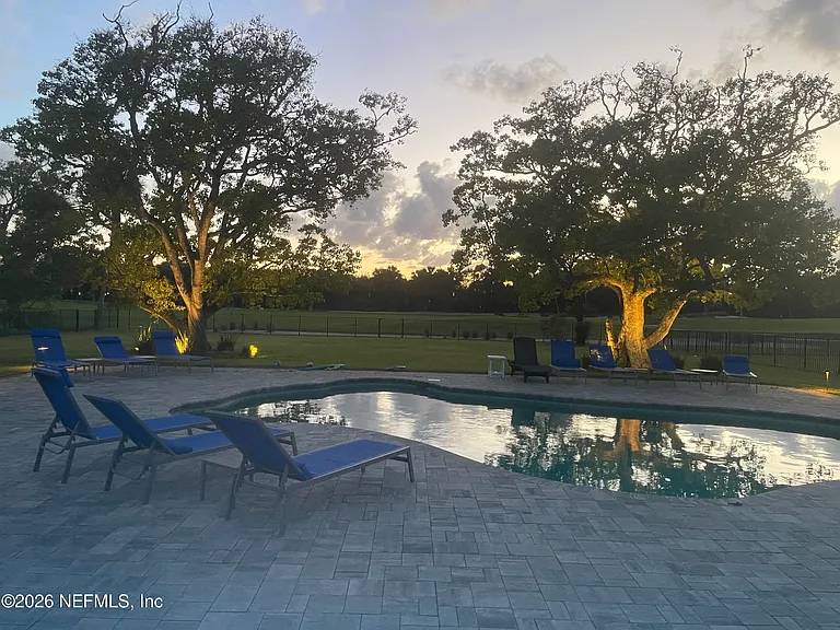 236 Pablo Rd — Photo 28