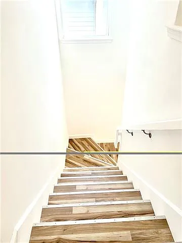 2232 Franklin Ave #A — Photo 10