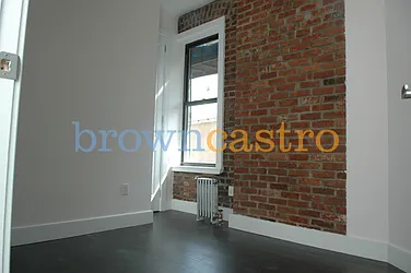 Rented by Brown Castro Realty