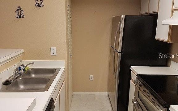 3rd image of 2217 Grand Cayman Ct APT 1221