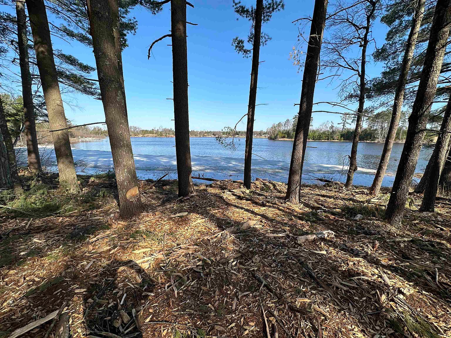 County Park Rd, Stephenson, MI 49887 MLS 50286063 Zillow