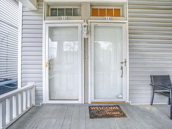 3rd image of 614 W 27th St #1