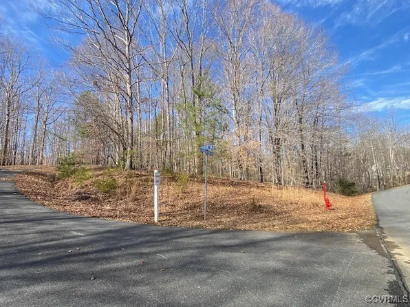 0 Merion Dr Lot 299, Gordonsville, VA 22942