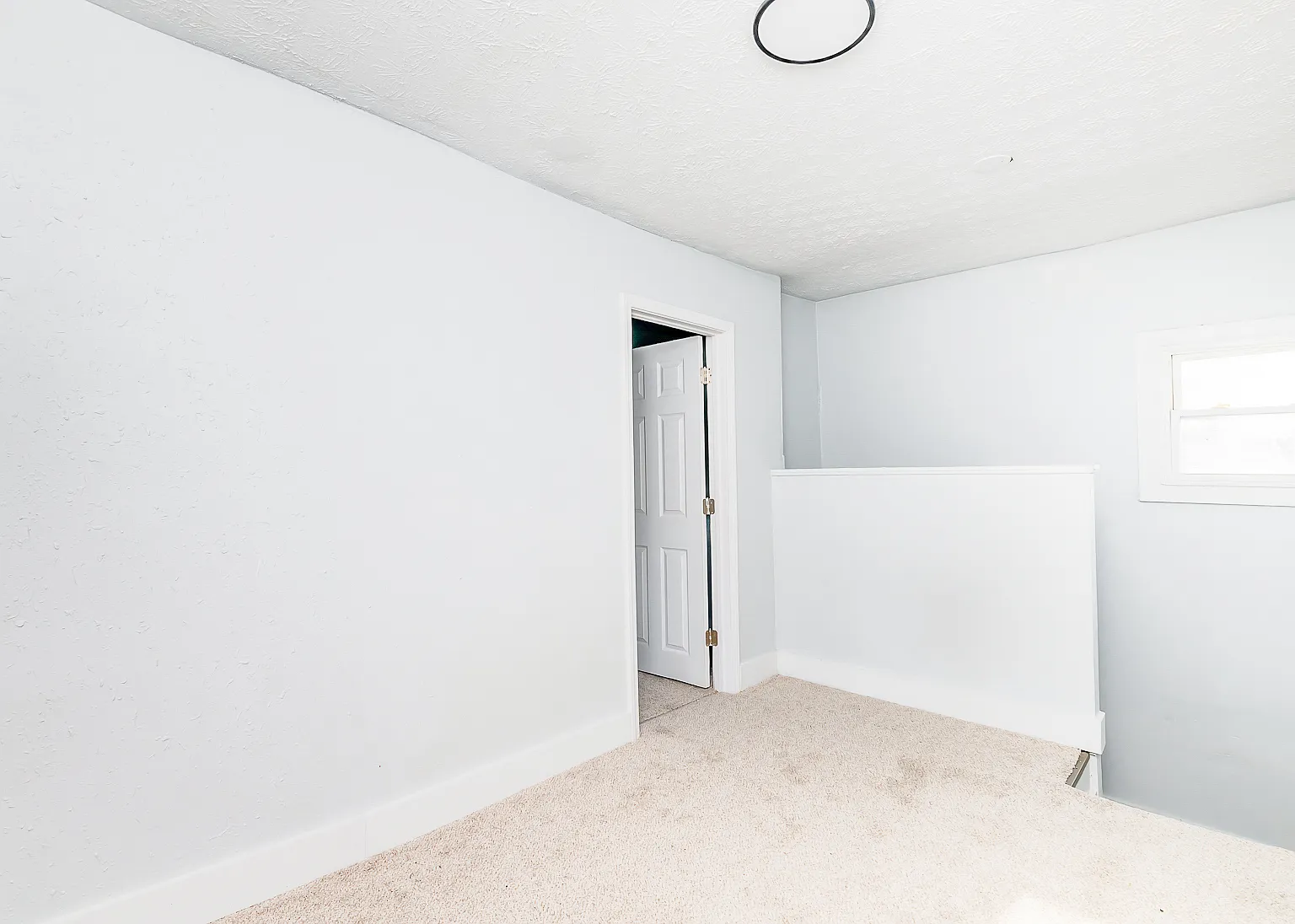 4012 Sunset Avenue - 1 — Photo 4