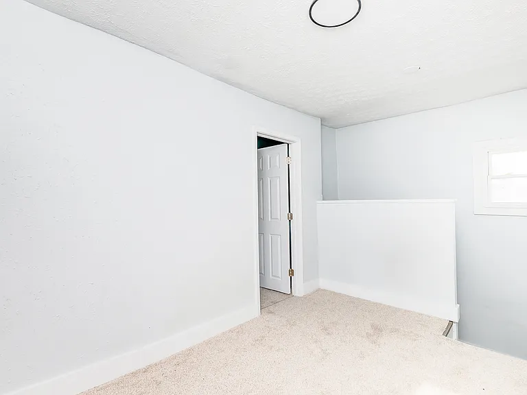4012 Sunset Ave — Photo 3