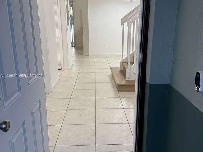 2470 SE 15th Pl #335 — Photo 28