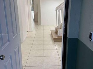 2470 SE 15th Pl, Homestead, FL 33035