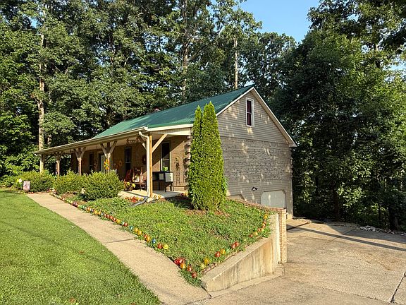 5th image of 1416 Prather Dr