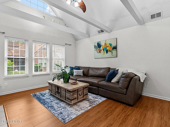 2nd image of 2103 Eastbridge Ct