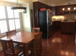 1121 Ferncreek Dr, Bogart, GA 30622