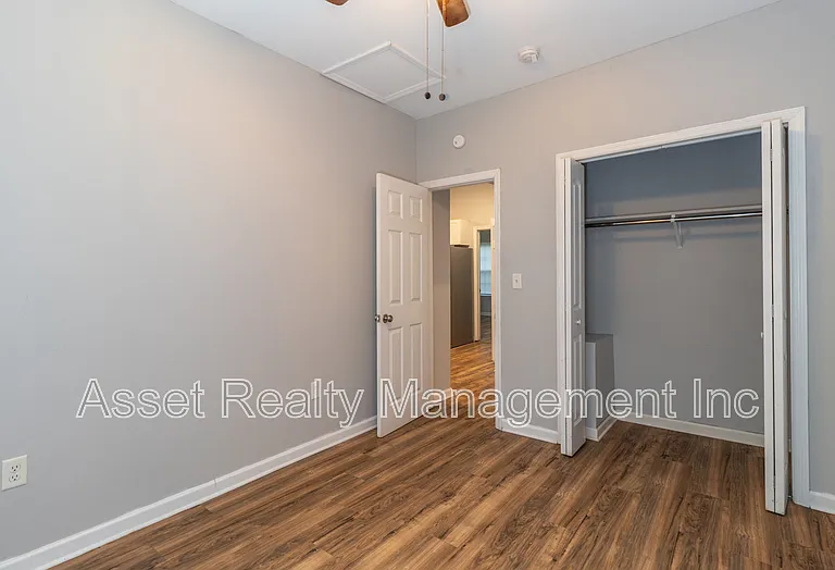 3009 Sevier Ave — Photo 12
