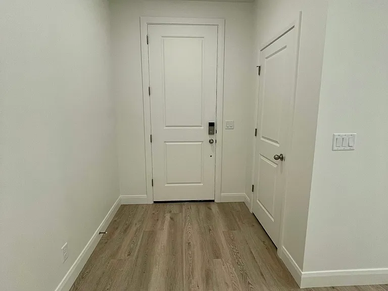 5764 S Russet Sun Dr — Photo 4
