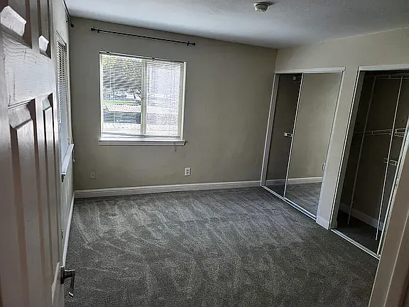 1 bed, 780 sqft, $2,000 — Photo 3