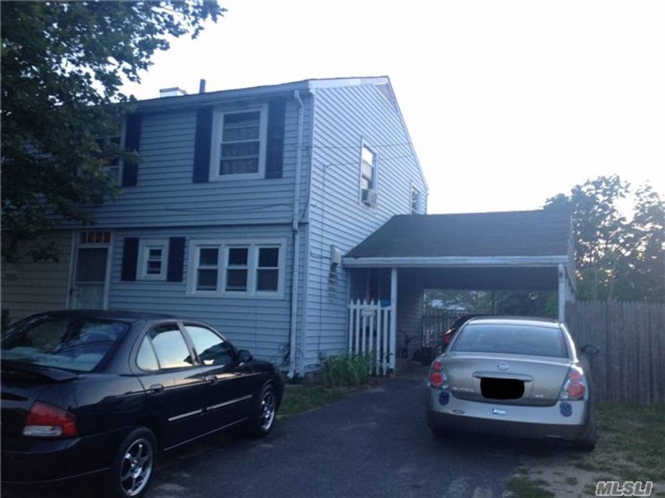 1st image of 647A Hamilton Ave