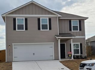 10946 Monterey Pike, Converse, TX 78109