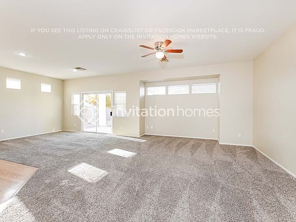 3rd image of 4131 Amberdale Ave