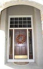 3rd image of 8606 W 138th Ter