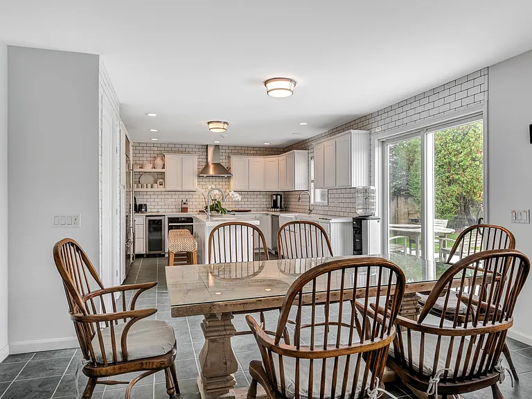 25 Meadowgrass Ln — Photo 15