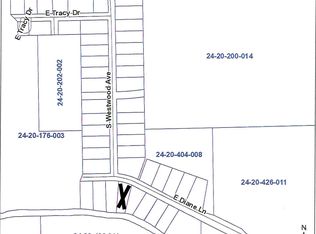 LOT 13 E Diane Ln, Rochelle, IL 61068