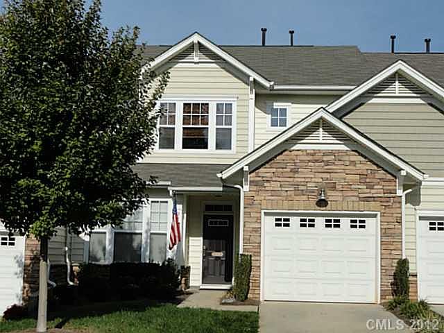 1st image of 1194 Crown Vista Dr #132
