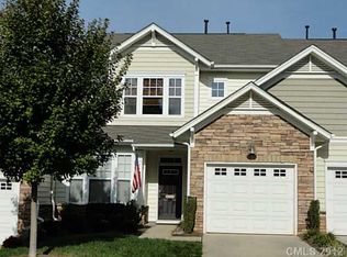 1194 Crown Vista Dr #132, Fort Mill, SC 29707
