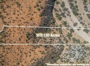 234 Caiman Ct #159, Rio Rico, AZ 85648