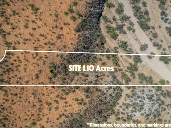 234 Caiman Ct #159, Rio Rico, AZ 85648