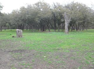 901 County Road 270, Leander, TX 78641