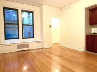 245 W 72nd St OFC 2, New York, NY 10023
