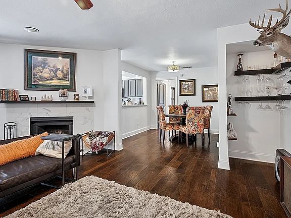 5th image of 4777 Cedar Springs Rd APT 8A