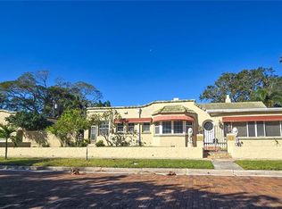 1756 Pasadena Dr, Dunedin, FL 34698