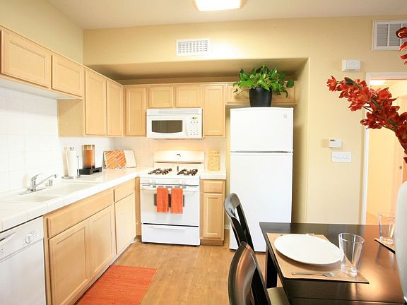 3rd image of 26900 Winchester Creek Ave APT 7102