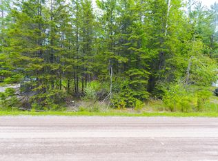 13236 N Shore Dr, Millersburg, MI 49759