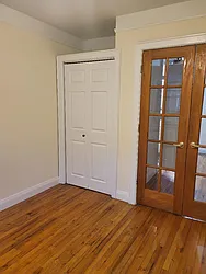 Rented by Susan J. Conaway, LREB