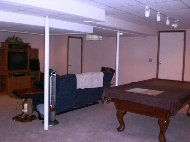 1st image of 9670 Alder Ct