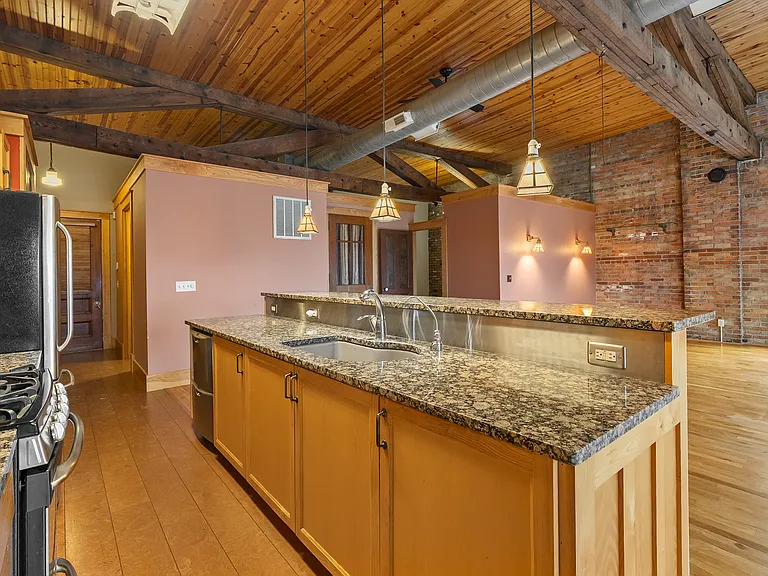 131 W Kalamazoo Ave #A — Photo 6