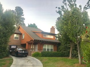1922 Cornerstone Ct, El Cajon, CA 92021