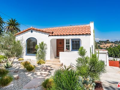 2317 Carlyle Pl, Los Angeles, CA, 90065