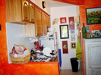 Rented by Chartwell Forest Hills Realty