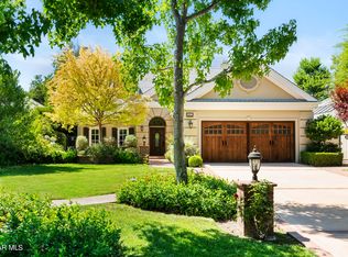 2311 Stafford Rd, Thousand Oaks, CA 91361