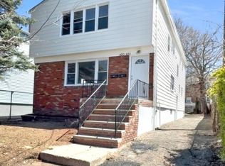420-422 Fabyan Pl, Newark, NJ 07112