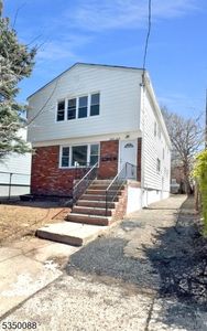 420-422 Fabyan Pl, Newark, NJ, 07112