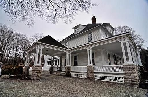 3rd image of this home
