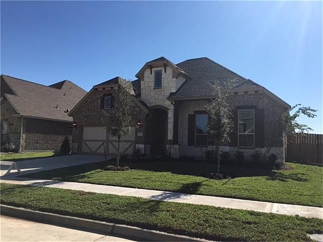 1st image of 9431 Brannok Ln